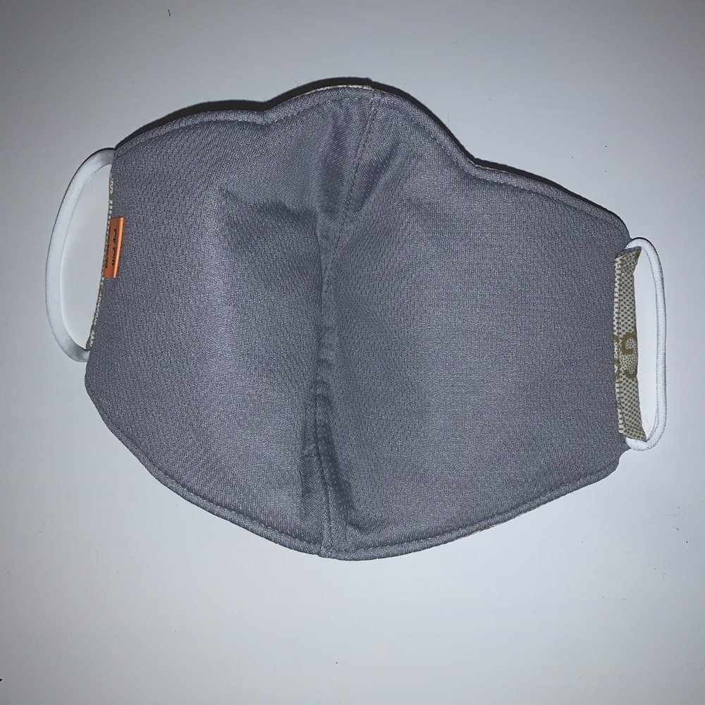 Face Mask - Picture 2 of 4